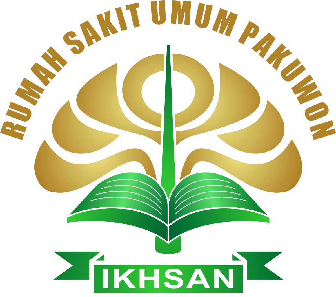 Rumah Sakit Umum Pakuwon